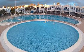 Playmar Sun Maspalomas